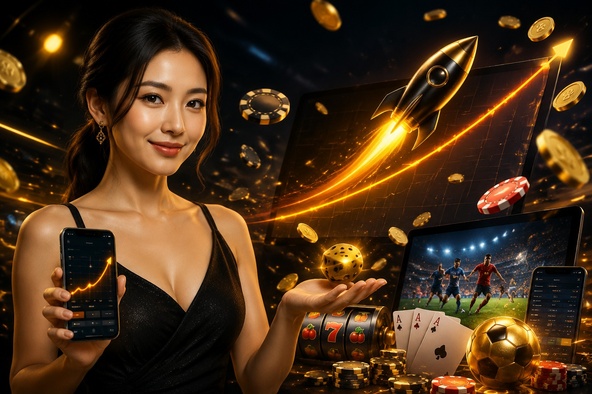 m9asia