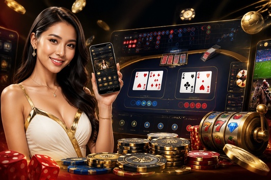 m9asia