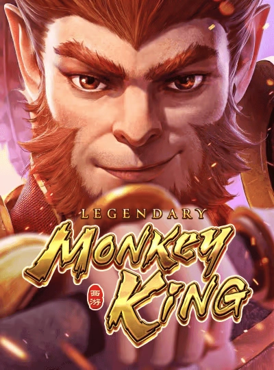 m9asia