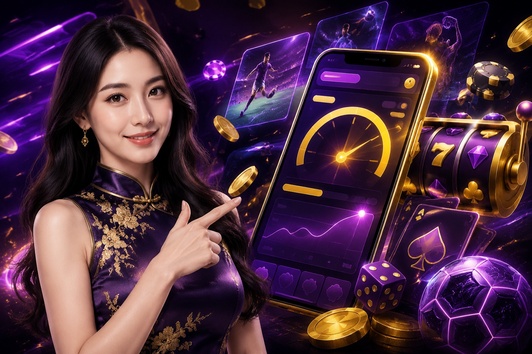m9asia