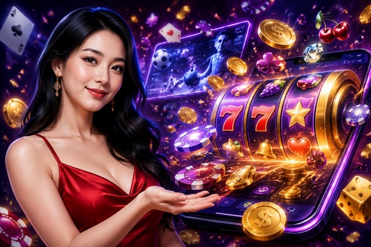 m9asia