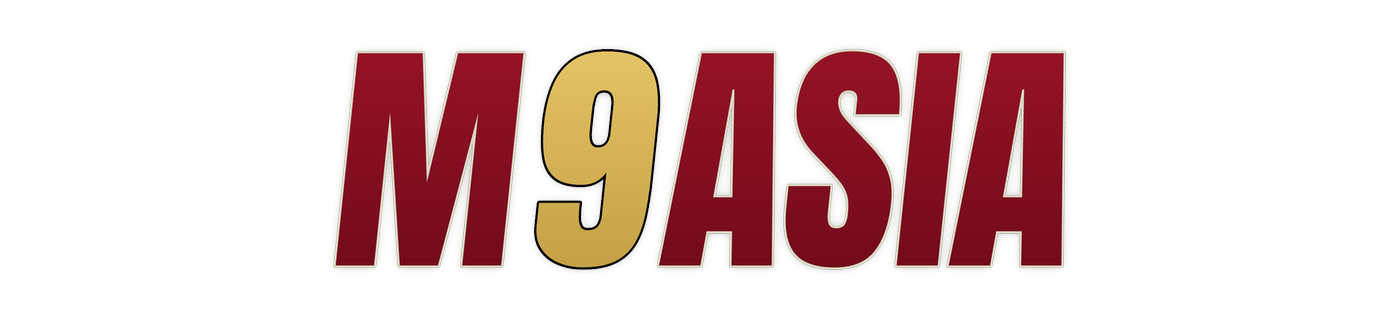 m9asia