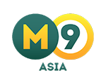 m9asia